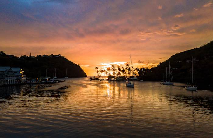 DJI_0090 - GALLERY.jpg